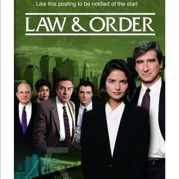 12/14. GAME ON HOLD DUE TO ILLNESS😞Happy Holidays - Picture 3 of 8